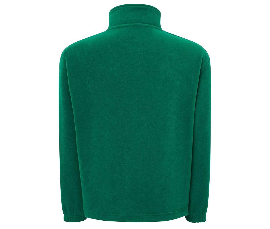 Jhk Polar Fleece Man