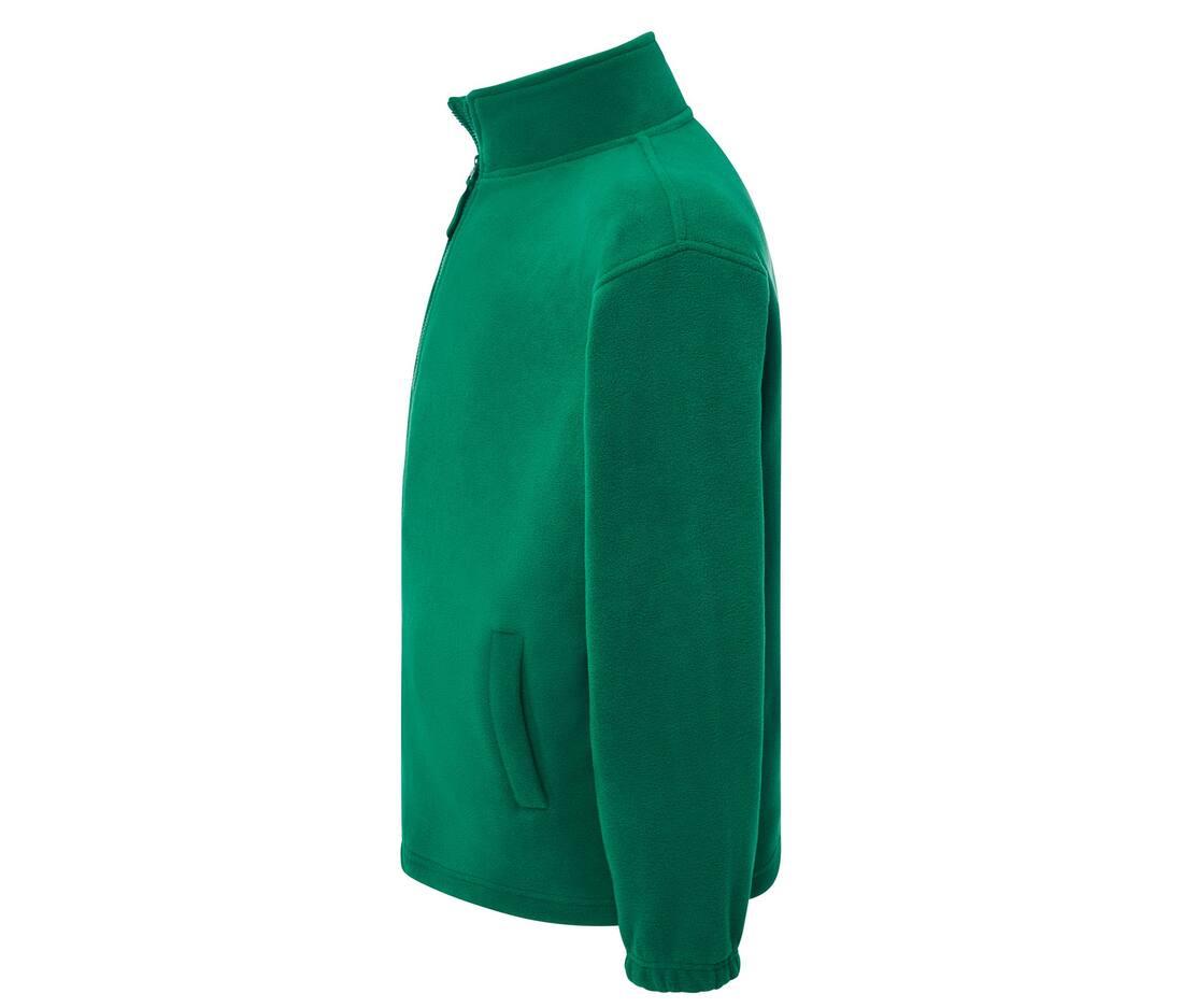 Jhk Polar Fleece Man