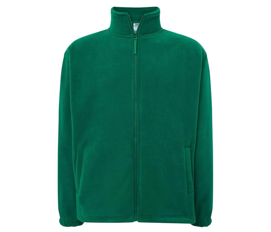 Jhk Polar Fleece Man