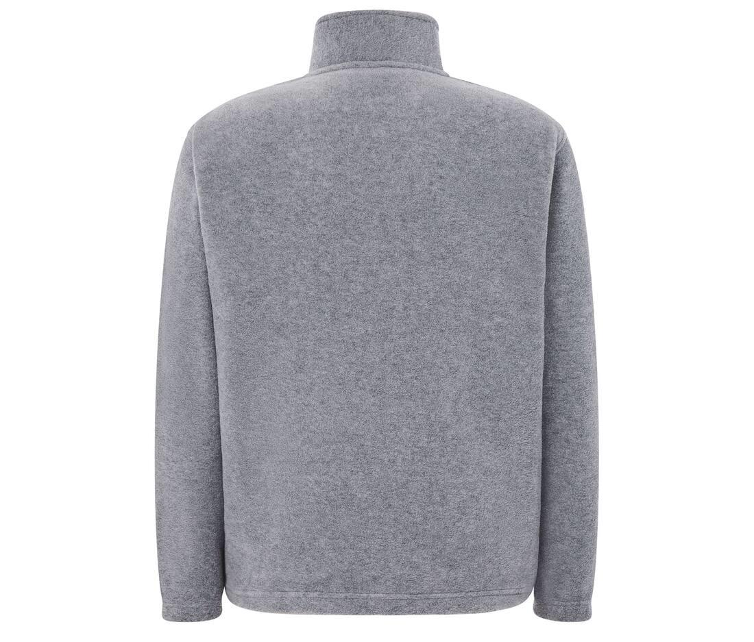 Jhk Polar Fleece Man