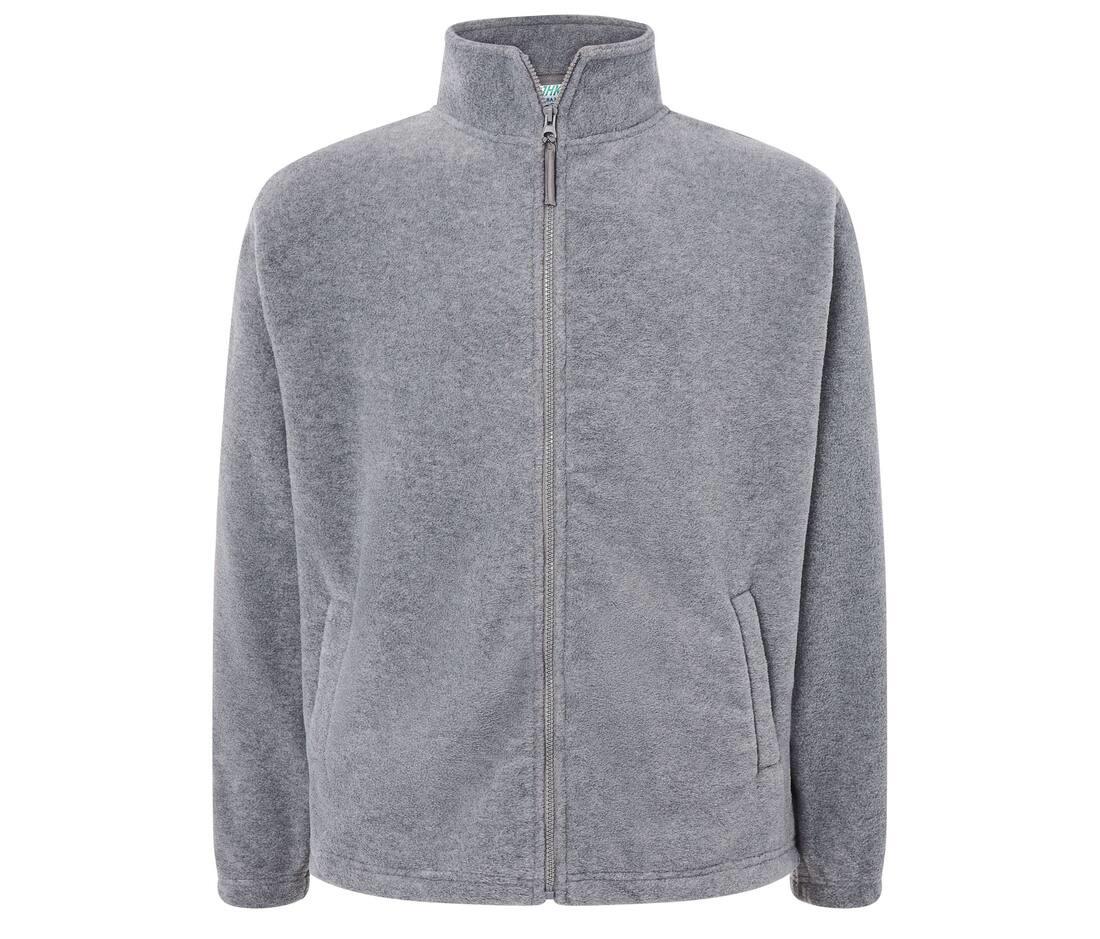Jhk Polar Fleece Man