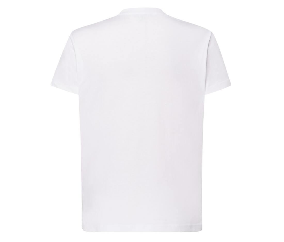Jhk Urban T-shirt