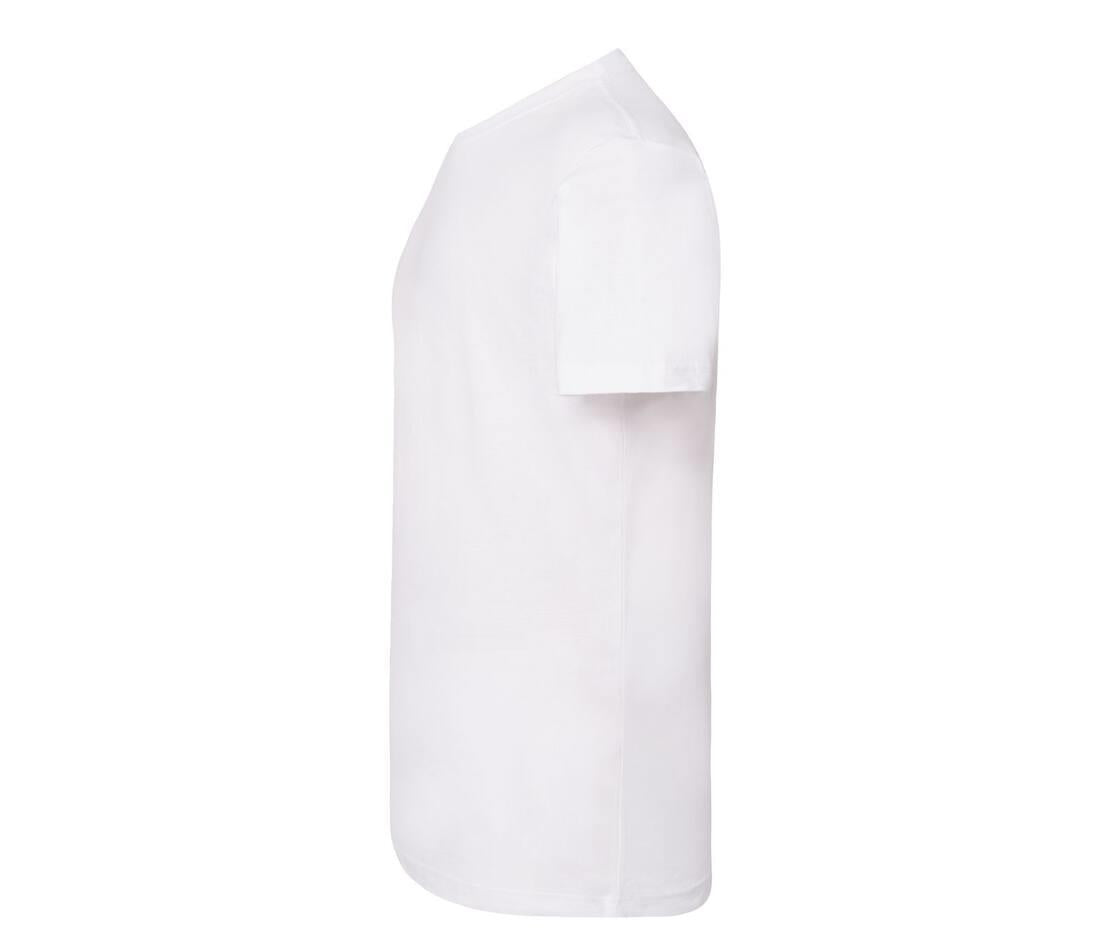 Jhk Urban T-shirt