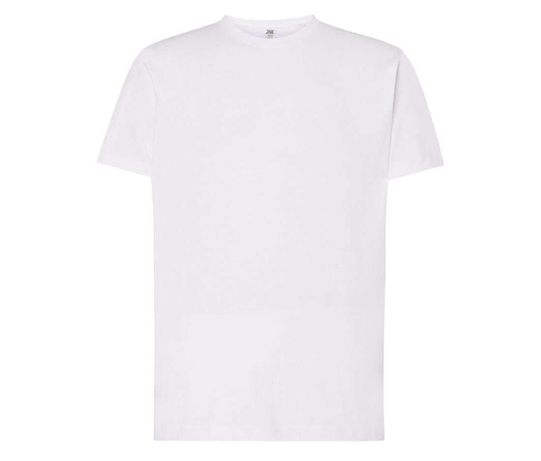Jhk Urban T-shirt
