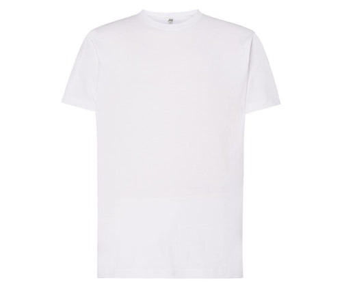 Jhk Urban T-shirt