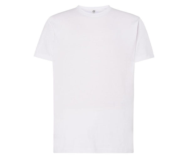 Jhk Urban T-shirt