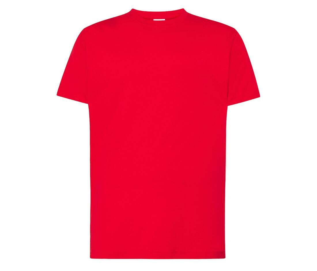 Jhk Urban T-shirt