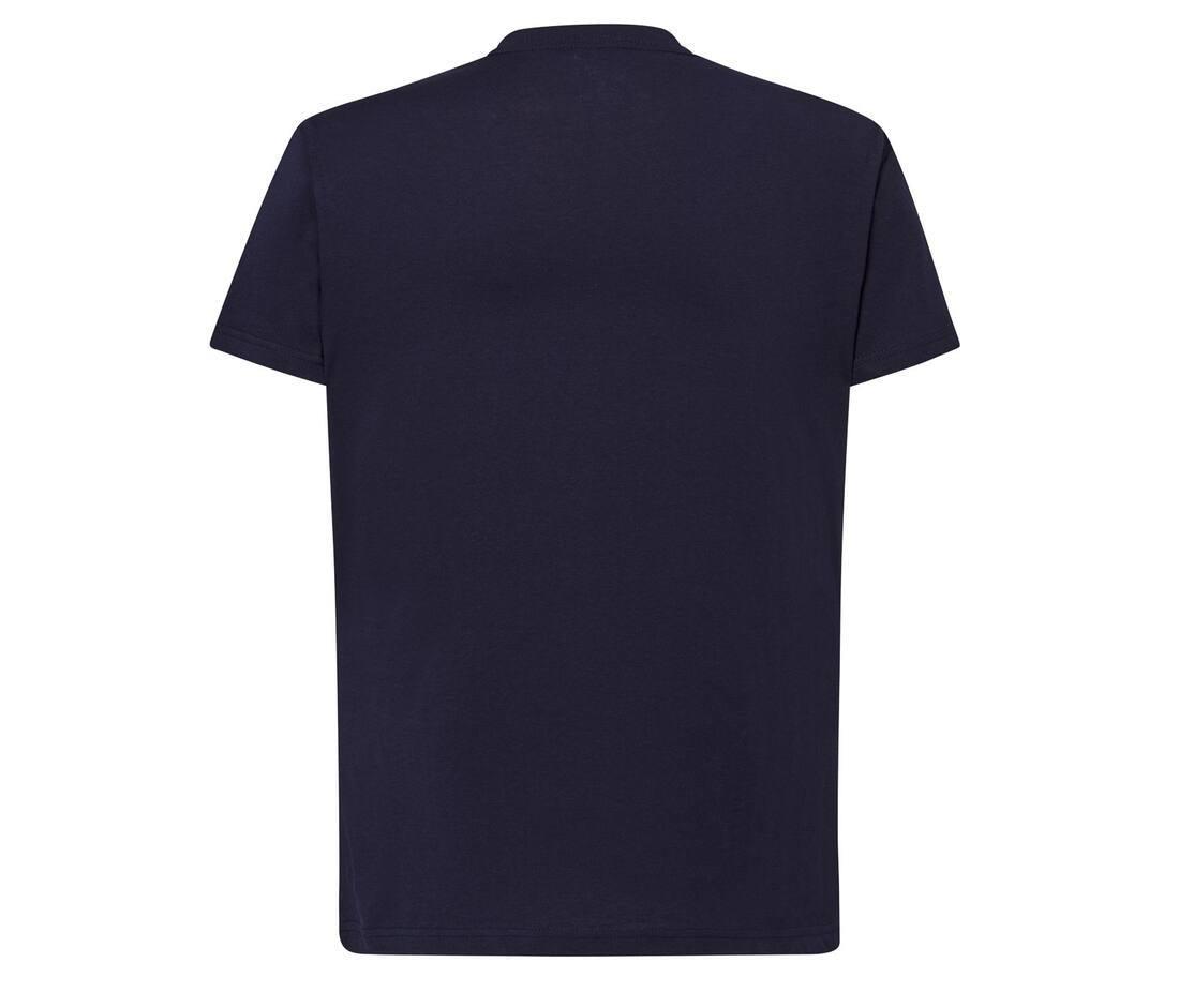 Jhk Urban T-shirt