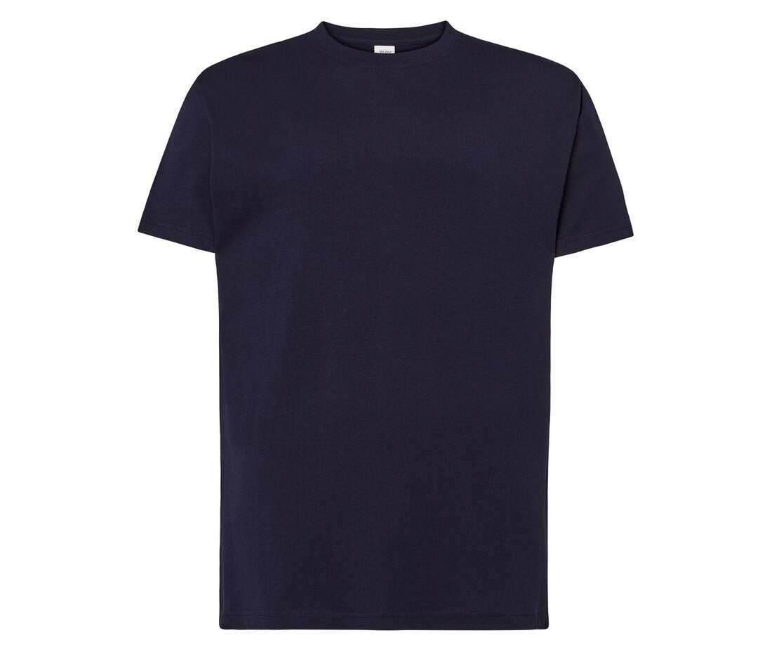 Jhk Urban T-shirt
