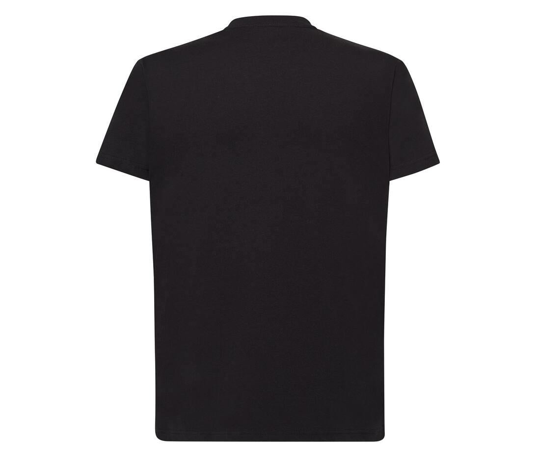 Jhk Urban T-shirt