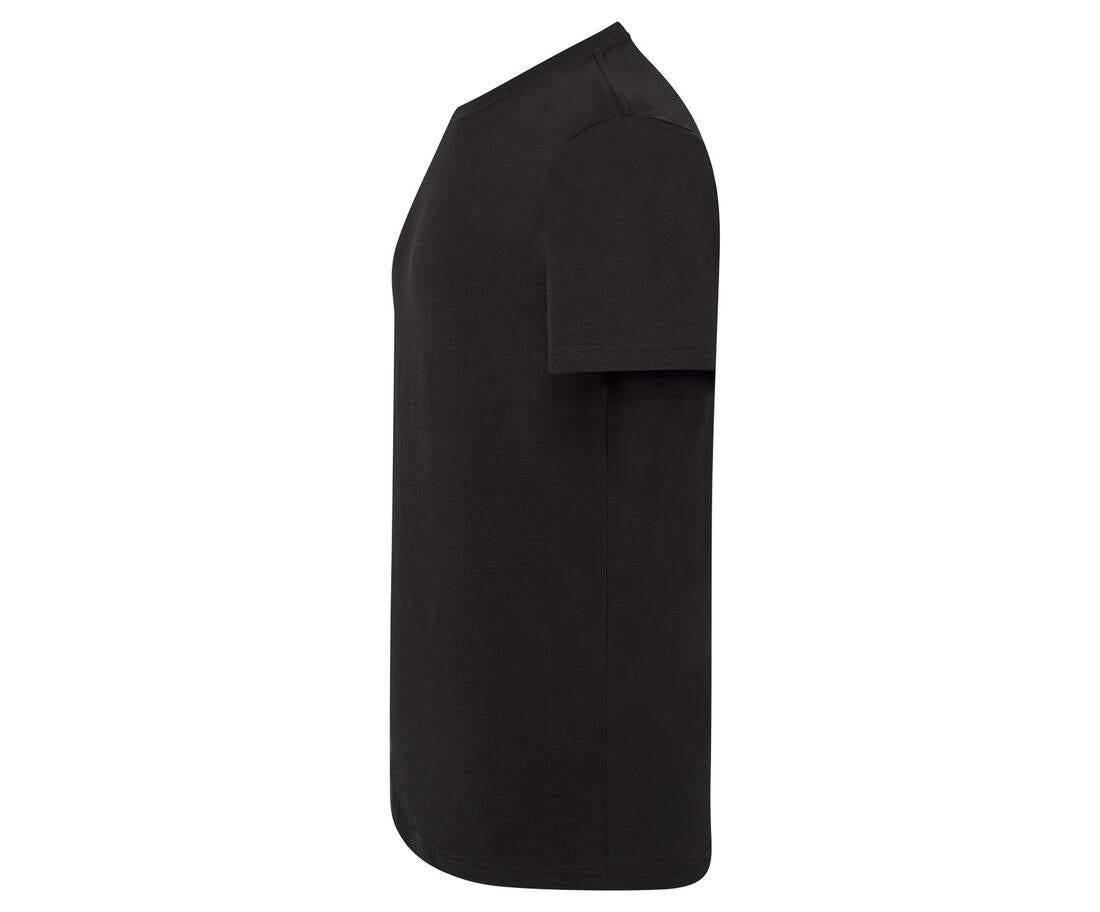 Jhk Urban T-shirt