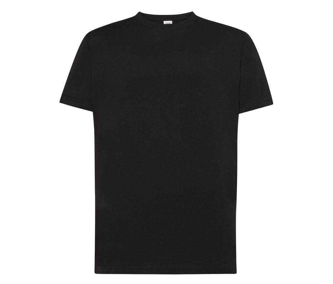 Jhk Urban T-shirt