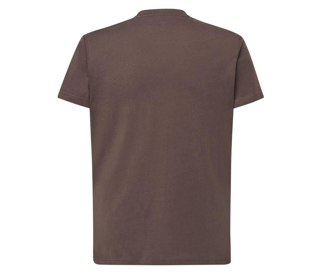 Jhk Urban T-shirt