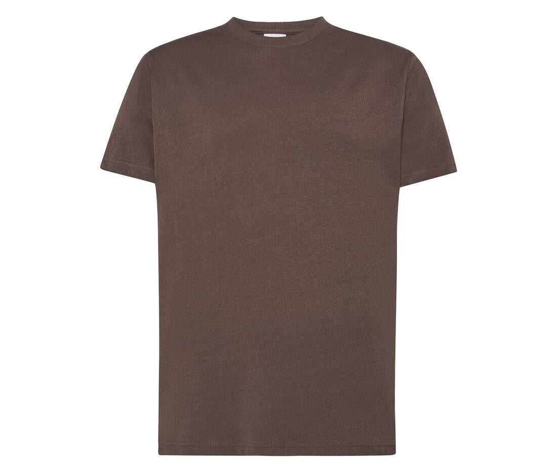 Jhk Urban T-shirt