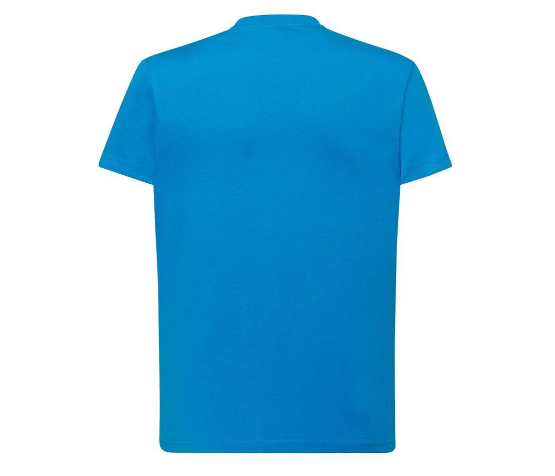 Jhk Urban T-shirt