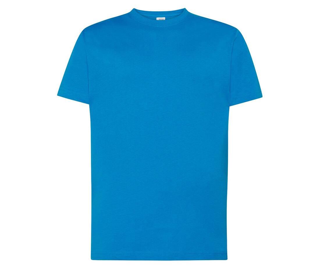 Jhk Urban T-shirt
