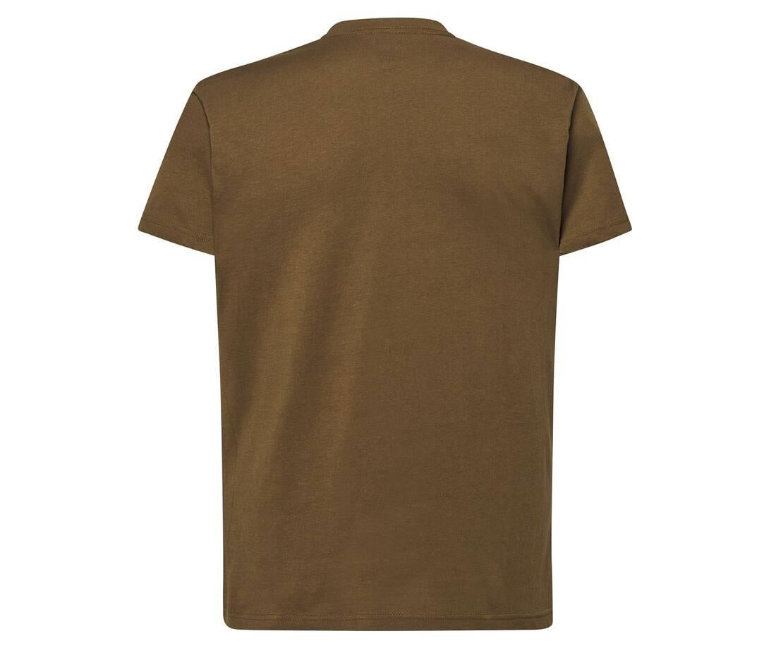 Jhk Urban T-shirt