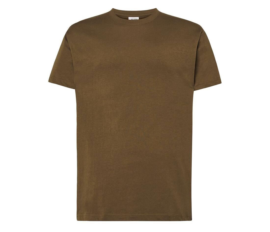 Jhk Urban T-shirt