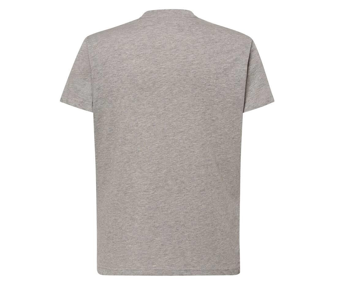 Jhk Urban T-shirt