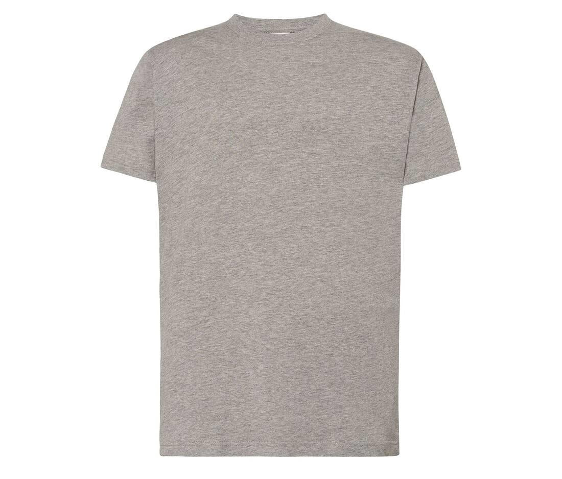 Jhk Urban T-shirt