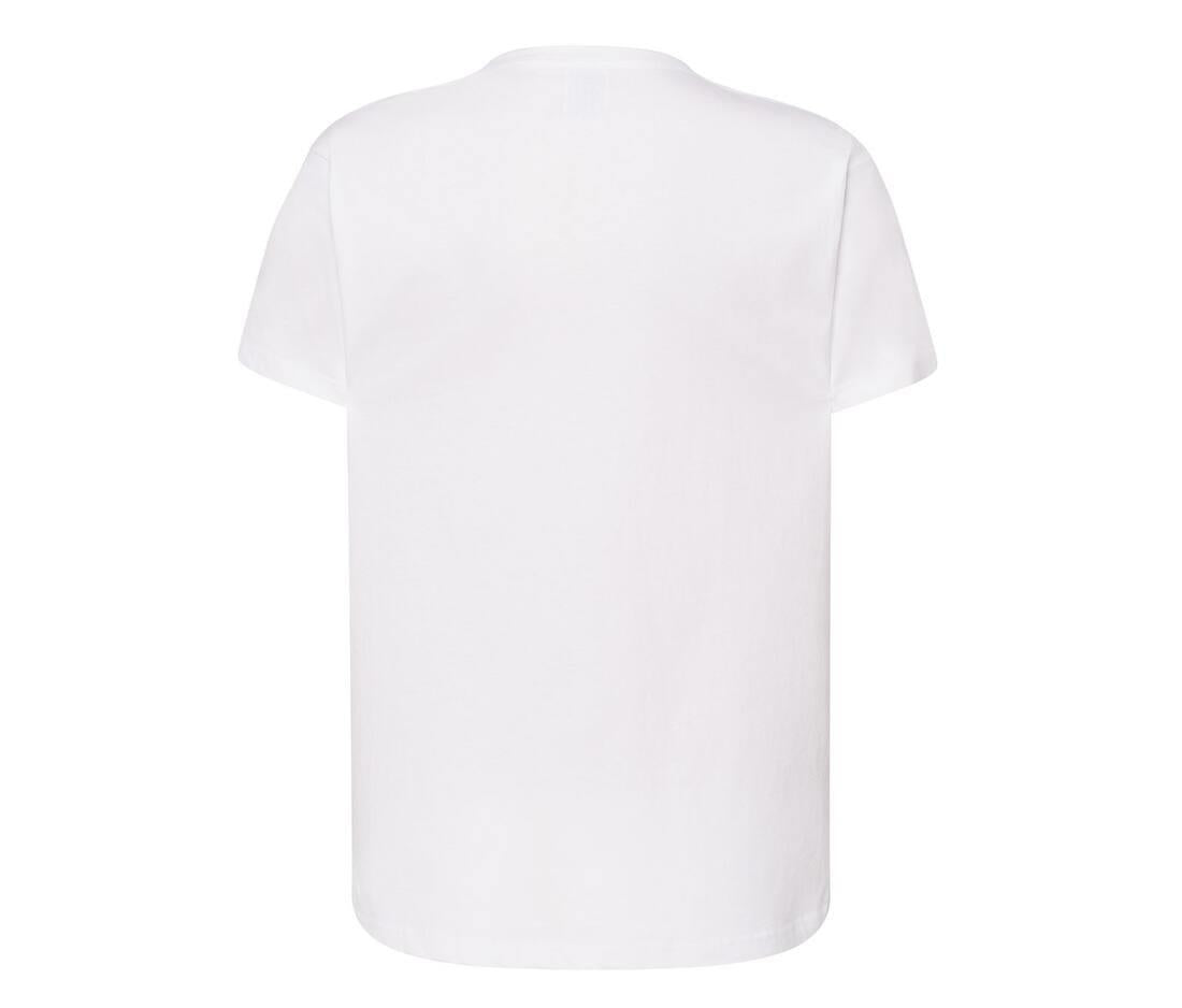 Jhk Urban V-neck