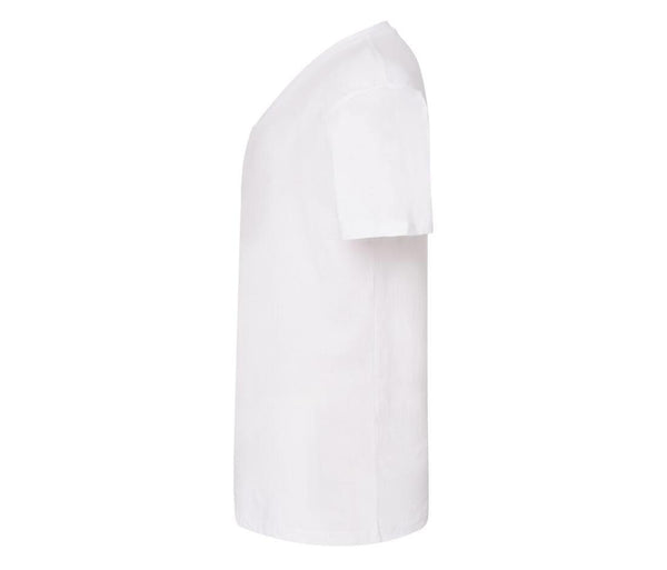Urban V-neck