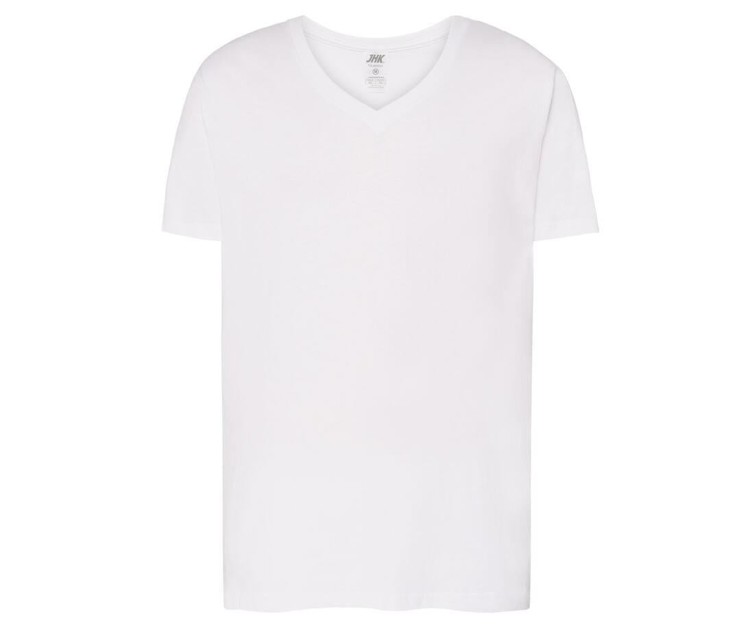 Jhk Urban V-neck