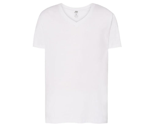 Jhk Urban V-neck