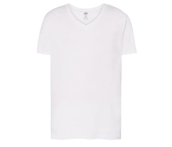 Jhk Urban V-neck