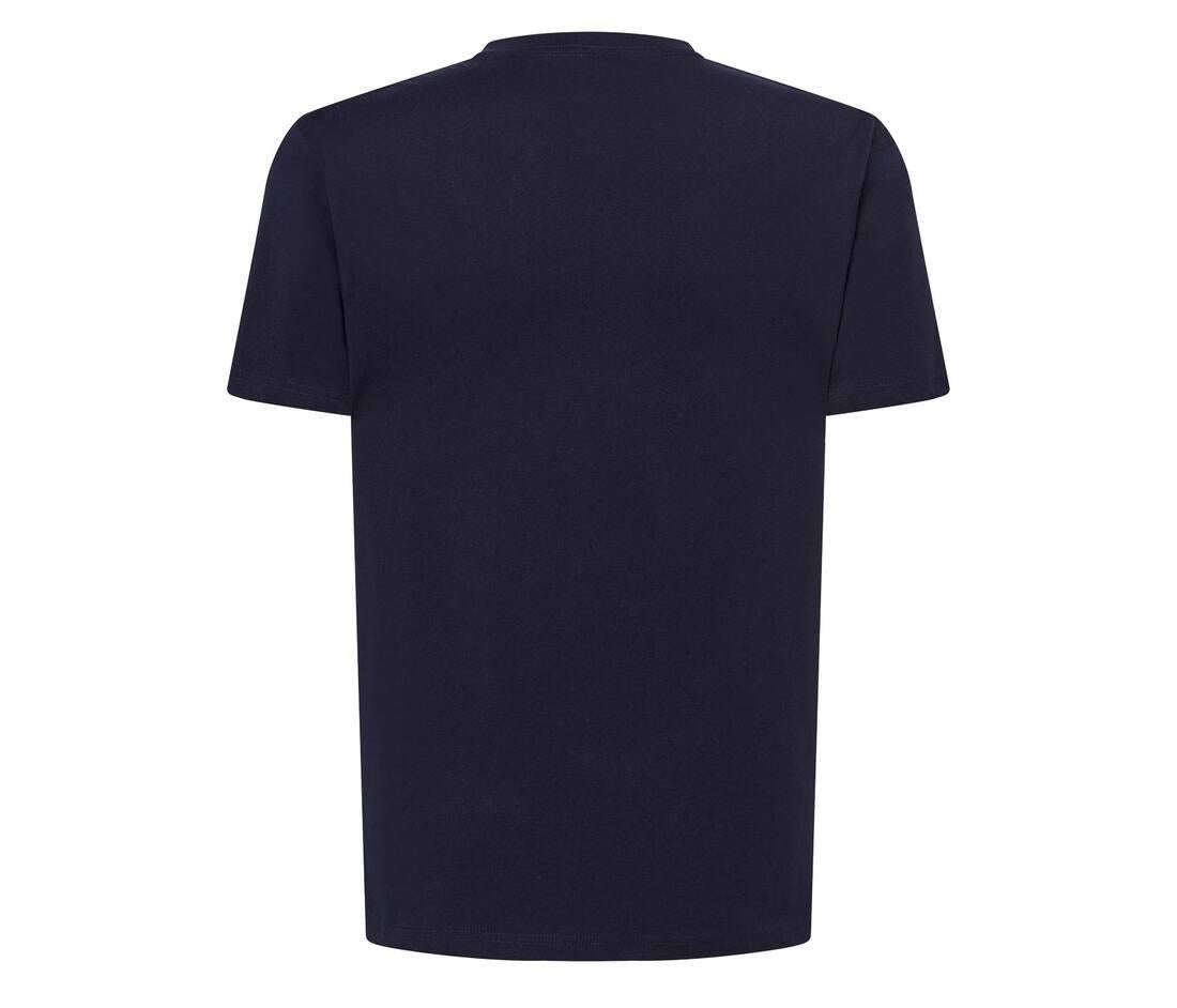 Jhk Urban V-neck