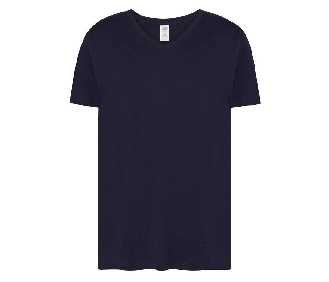 Jhk Urban V-neck