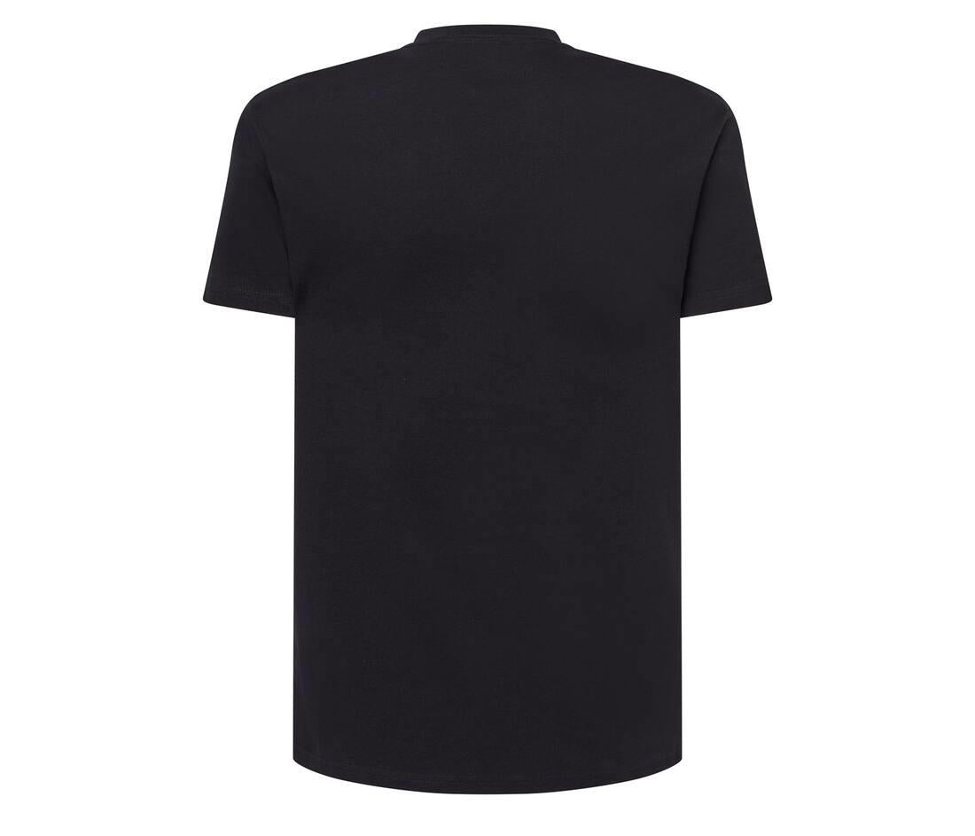 Jhk Urban V-neck
