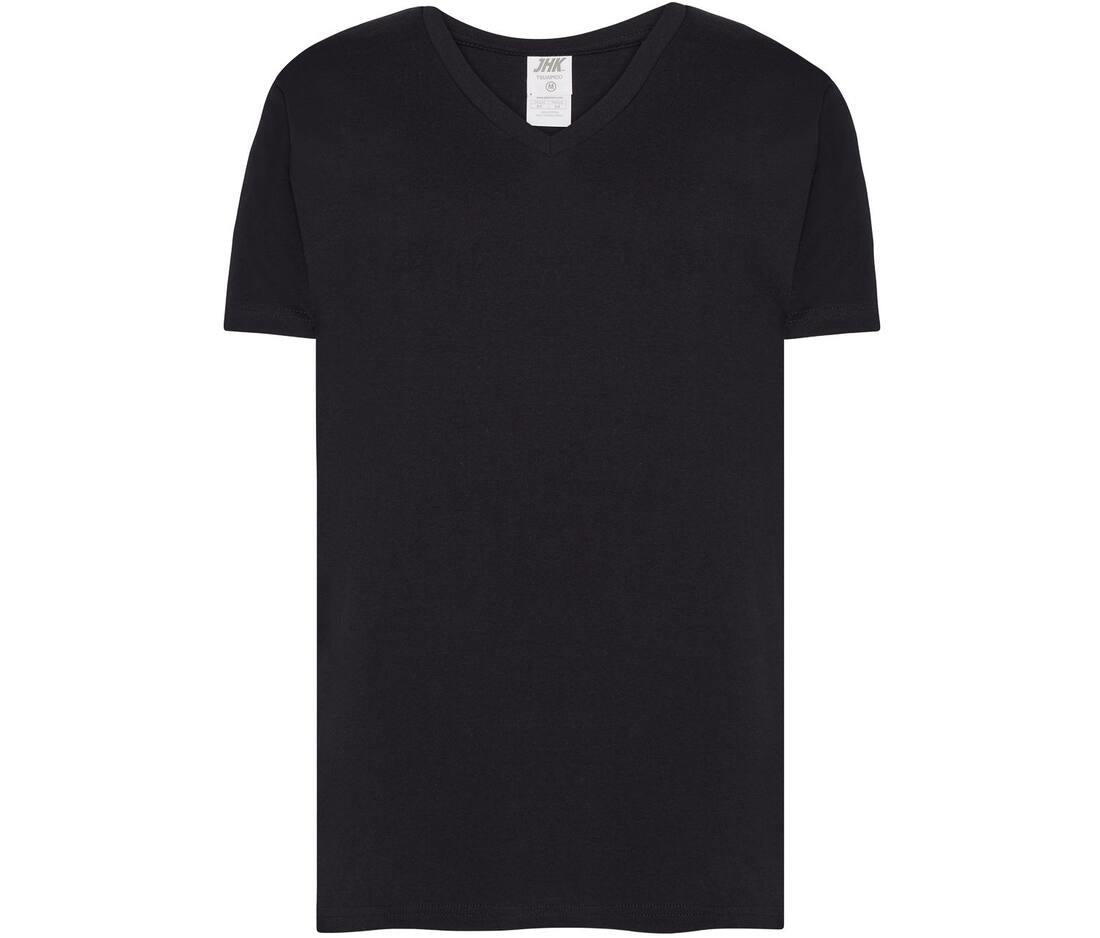 Jhk Urban V-neck