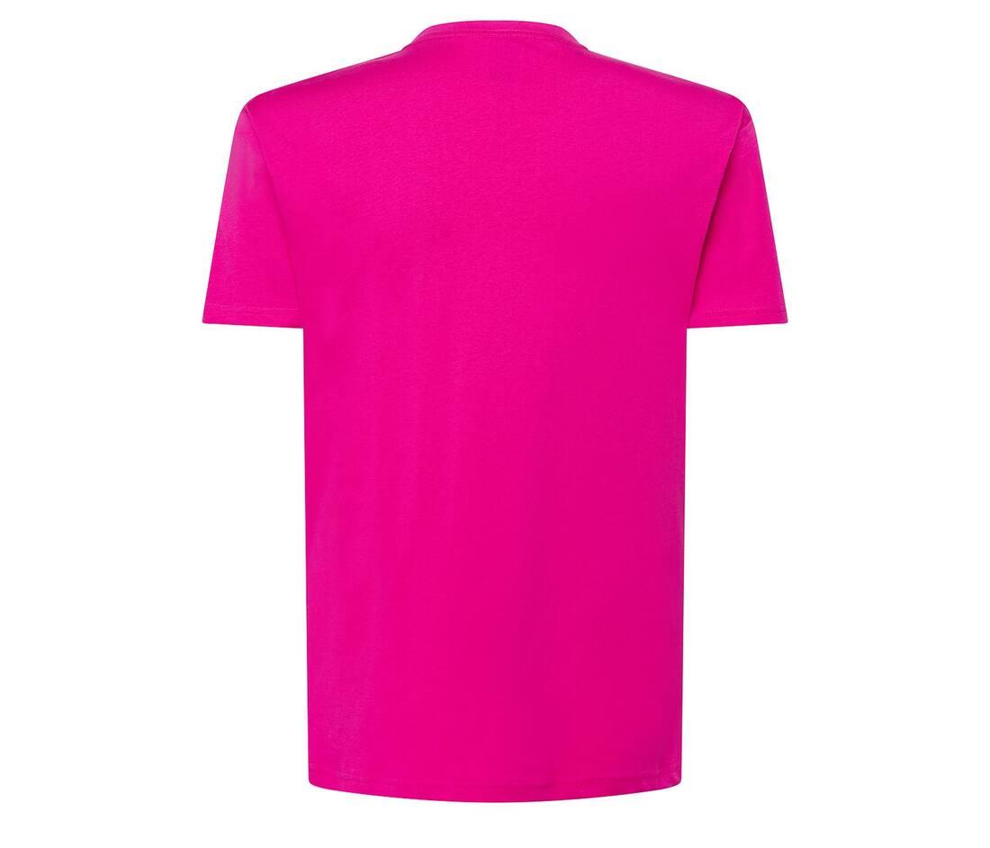 Jhk Urban V-neck