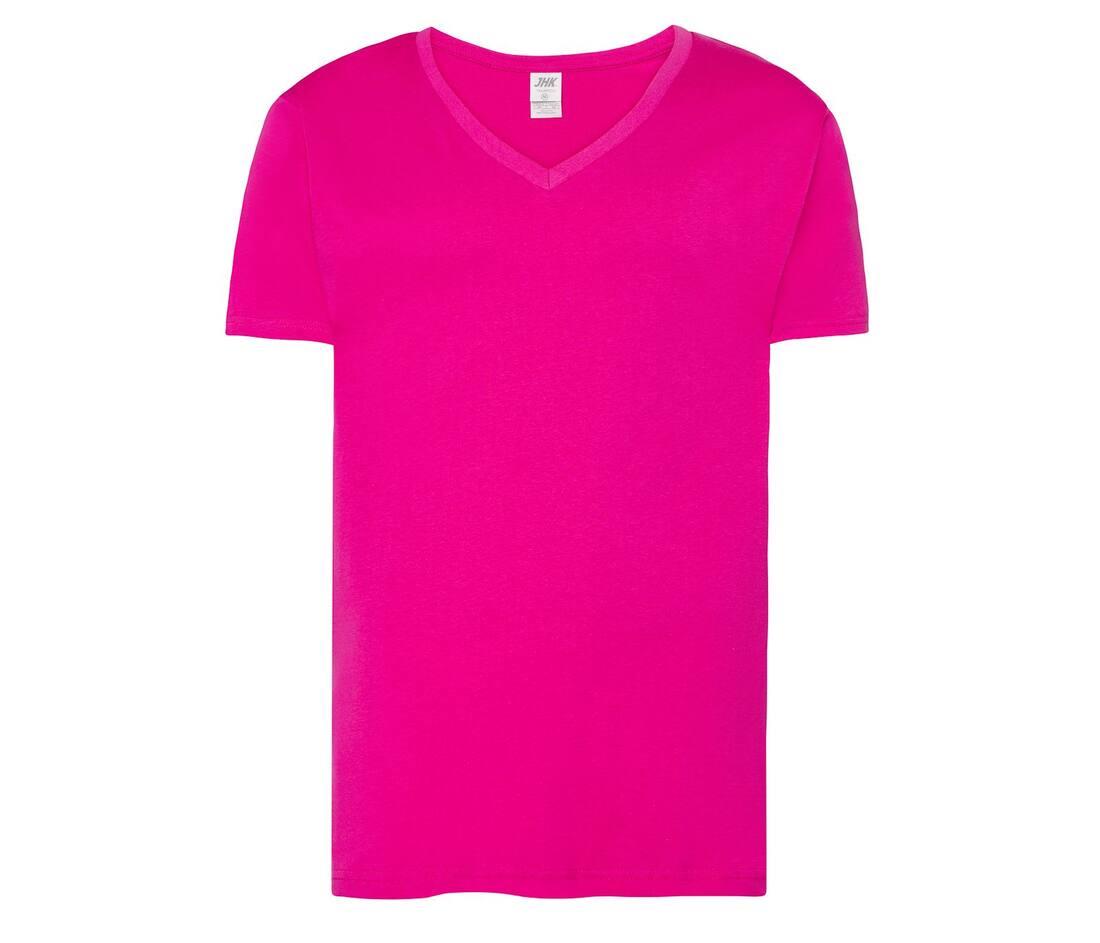 Jhk Urban V-neck