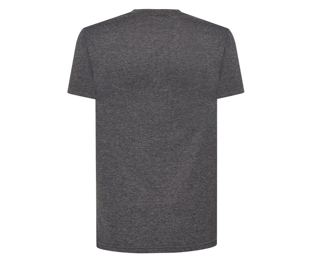 Jhk Urban V-neck