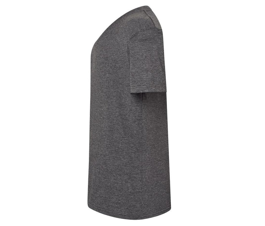 Urban V-neck