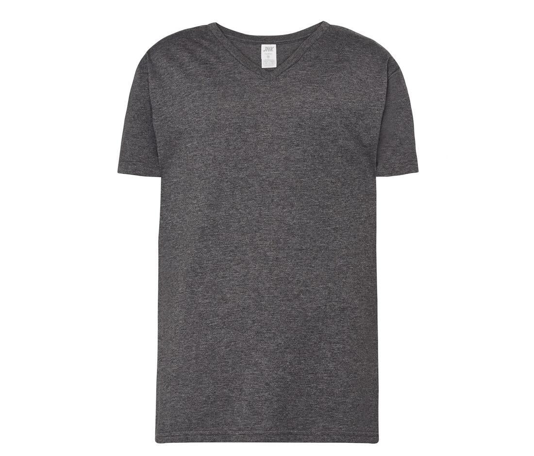 Jhk Urban V-neck