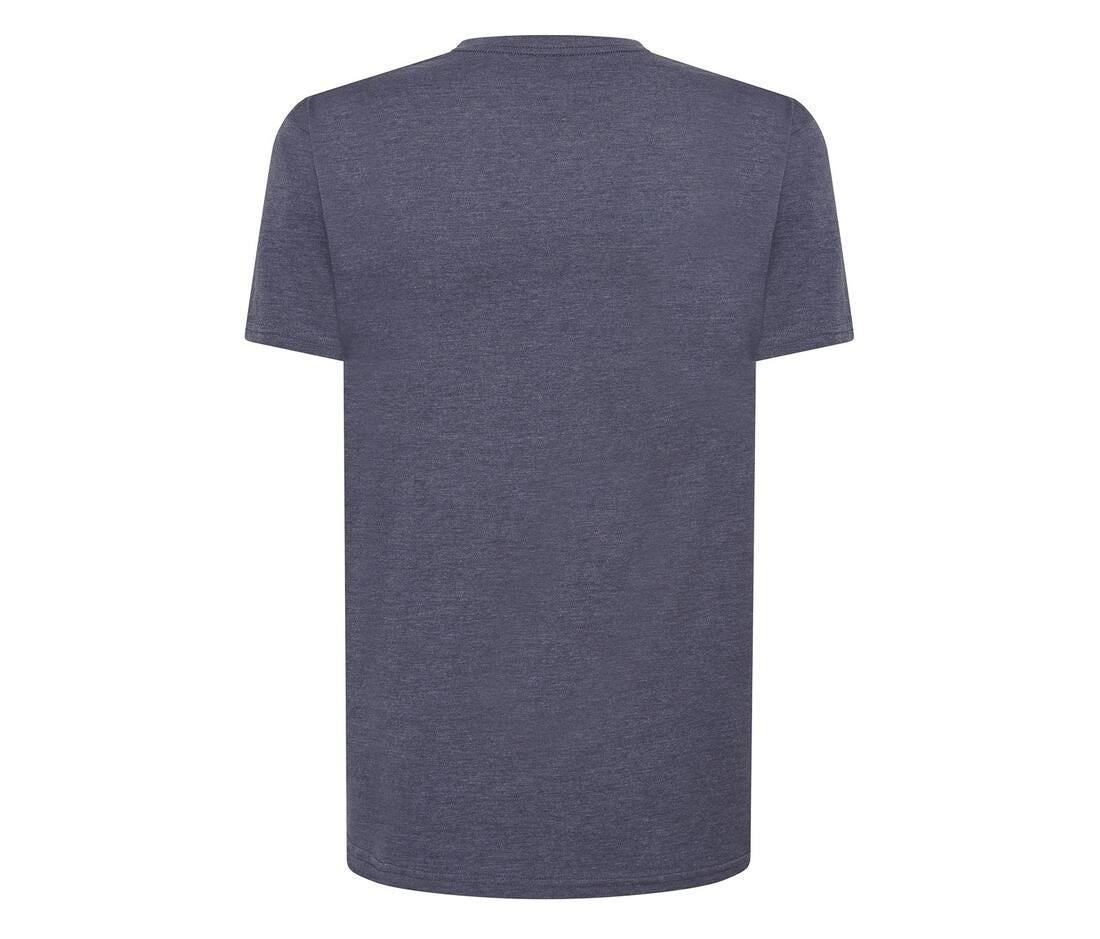 Jhk Urban V-neck