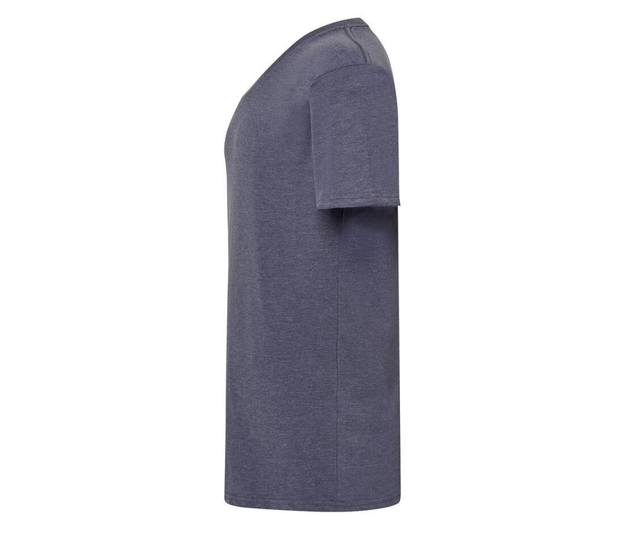 Urban V-neck
