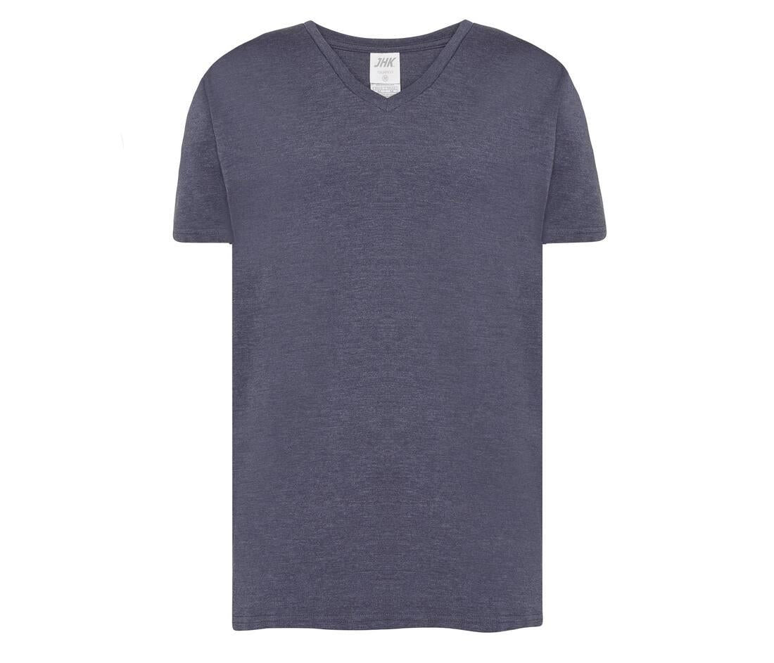 Jhk Urban V-neck