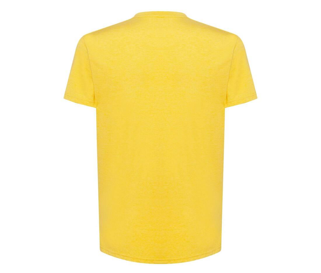Jhk Urban V-neck