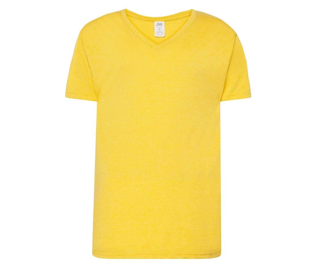 Jhk Urban V-neck