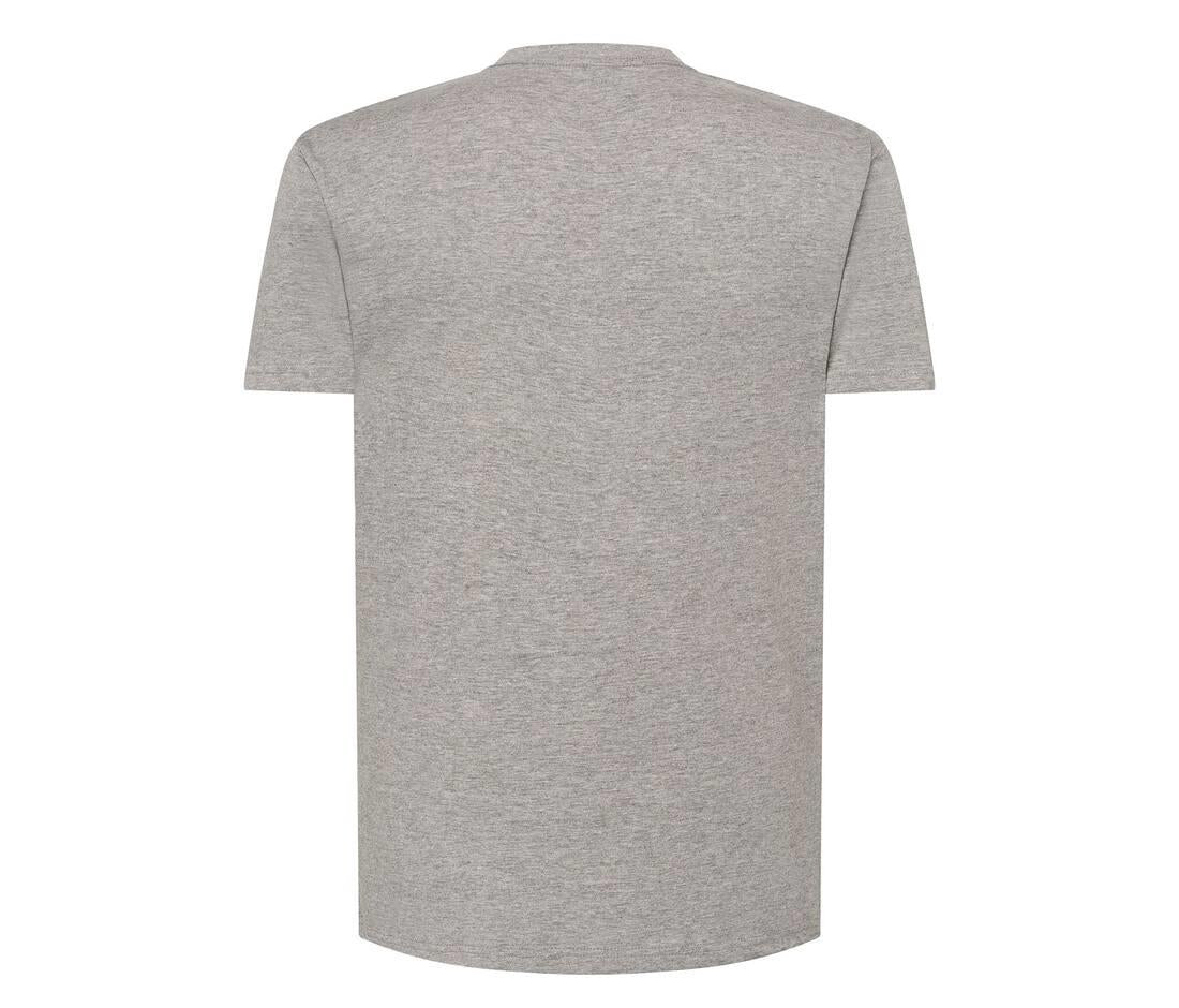 Jhk Urban V-neck
