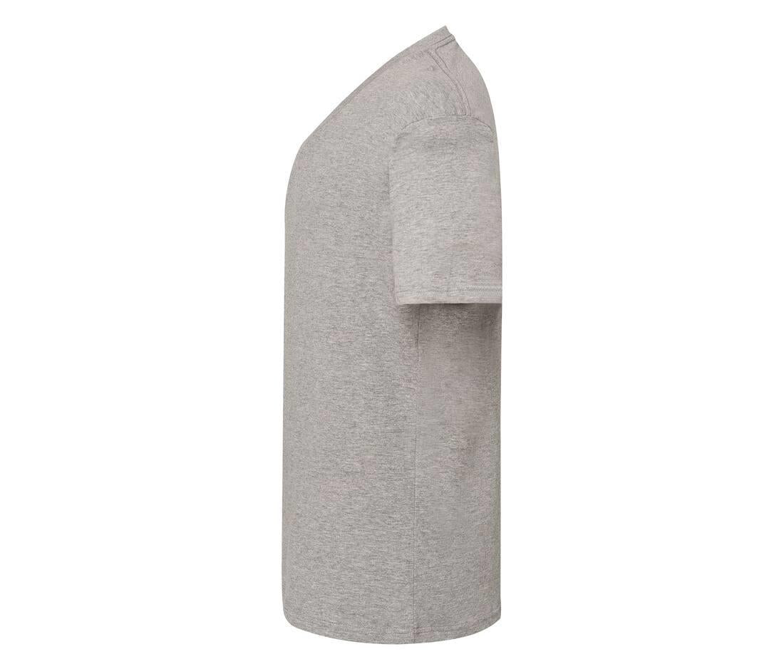 Jhk Urban V-neck