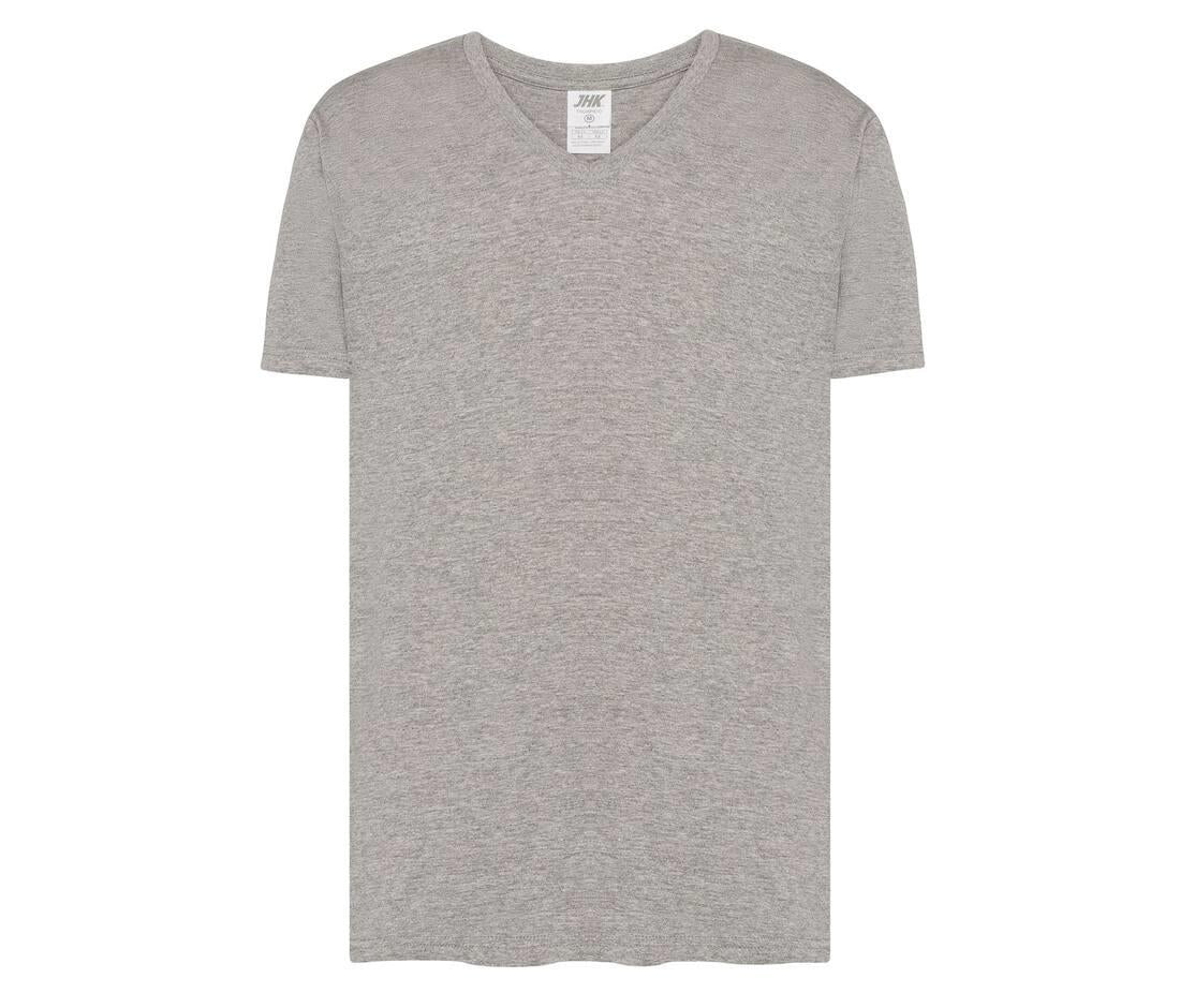 Jhk Urban V-neck
