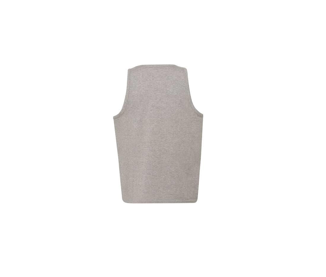Jhk Urban Strap