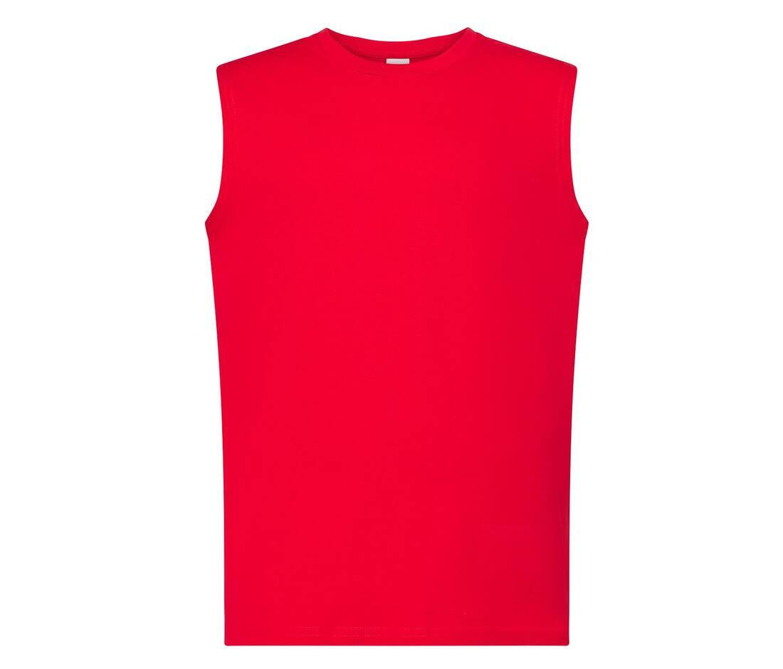 Jhk Man Urban Tank Top