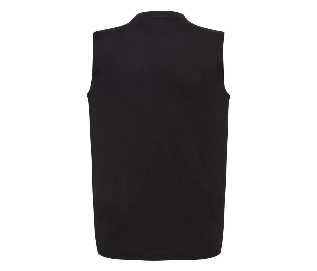 Jhk Man Urban Tank Top