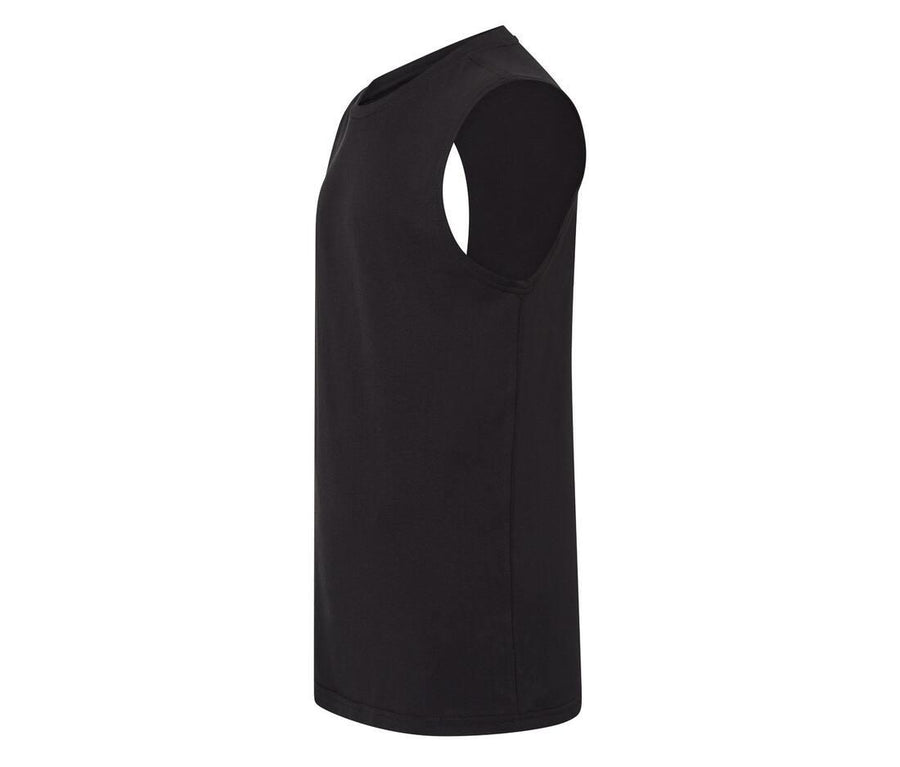 Man Urban Tank Top